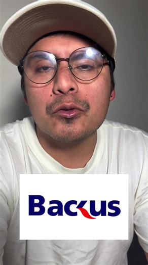 Índice de Alcohol en Perú Disminuye con Óscar Junior