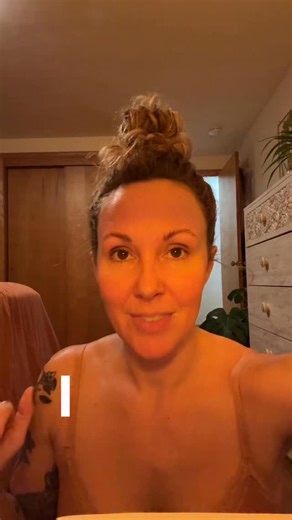 Melissa Romano on Instagram: "Most people spend their whole lives looking for external tools to regulate—when the most powerful tool they have is their own body. And they don’t know how to use it. From Chaos to Connected is my new 12-week intensive launching in January. We teach you how to actually use your body to regulate—acupressure, discharge, grounding, movement—so you’re not dependent on apps or perfect conditions or someone else’s method. Live coaching. Small group. Real practice. 20 spot