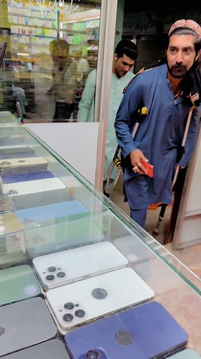 Part836/ XR CANVERTD 13 PRO WAIT FOR END MALANG 😃🤣🤣💯🫣##STUDENTOFFER #BIGOFFER #irfan711mobilerepairinglab #dontunderreviewmyvideo #unfrezzmyaccount #ディスカバー東京キャンペーン @TiktokPakistanOfficial