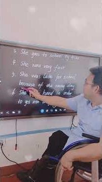 2781 今日份的自拍