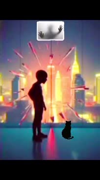 ! invisible disability !