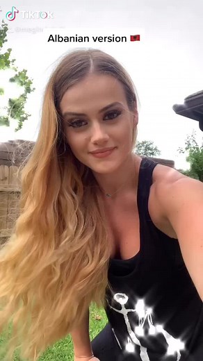 When you’re Albanian 🇦🇱 #culture #fyp #foryourpage #albanian #albaniansongs