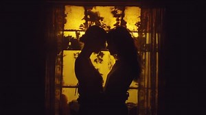 208K views · 5.5K reactions | Jules: special episode  | Euphoria Addicts | Facebook