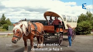 491K views · 174 reactions | A Ungersheim en Alsace, on utilise un...