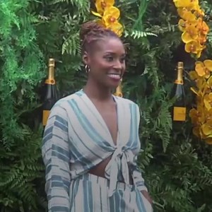 21K views · 91 reactions | Social media superstardom isn't easy to achieve, but these celebs prove that making it big in show 'biz is possible. | BET | Facebook