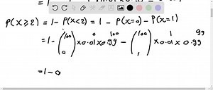 A datagram subnet allows routers to drop packets whenever they need to. The probability of a router discarding a packet is p. Consider the case of a source host connected to the source router, which is connected to the destination router, and then to the destination host. If either of the routers discards a packet, the source host eventually times out and tries again. If both host-router and router-router lines are counted as hops, what is the mean number of a. (a) hops a packet makes per transm