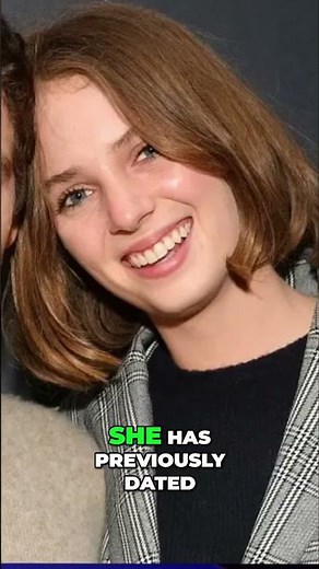 Maya Hawke: Age, Dating & Secrets REVEALED! 😱🔥