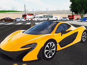 Play Stunt Car Extreme | Free Online  Games. KidzSearch.com