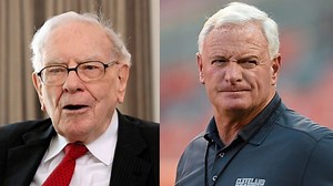 $8,800,000,000 worth Browns owner Jimmy Haslam facing bribery allegations from Warren Buffett’s company: Report
