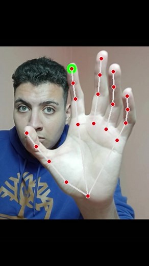 Degh Pi Workshop sur TikTok