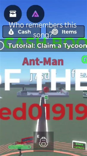 song name is candyland by tobu