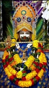 🙏Baba sa pyar Krna wala like kra 🙏#jaishreeshyam #shyambaba