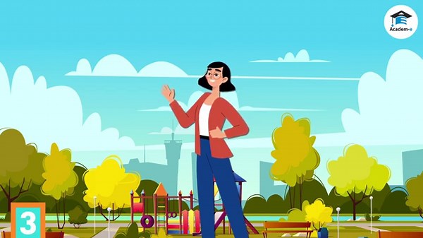 SCIENCE02L31: Weather, Part 1: What Causes Weather Changes