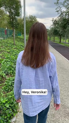 57K views · 1.9K reactions | Do you know these advanced words in English  #english #learnenglish #englishteacher #advancedvocabulary #advancedenglish #englishvocabulary | English Vocabulary | Facebook