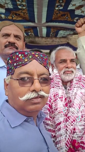 lohia (@lohia237)’s videos with original sound - lohia