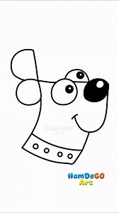 235K views · 2.1K reactions |  So easy  Learn to draw a beautiful...