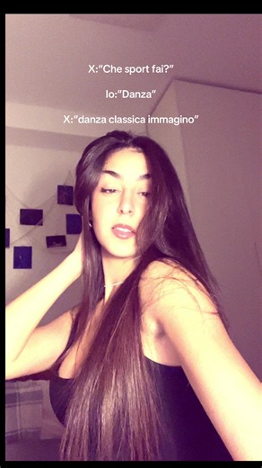 Danza Classica: Scopri il Mondo della Danza