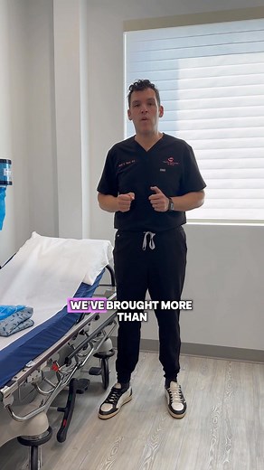 71 reactions · 3 comments | 懶 Infertility isn’t just a medical...