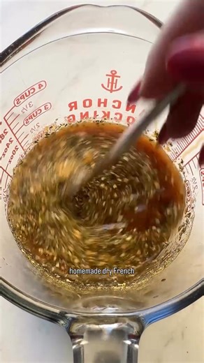 #ketorecipes #keto #ketodiet #ketolifestyle #lowcarb #lowcarbmeals #ketofriendly #lowcarbdiet #lowcarbrecipes #lowcarbmealprepFULL MEAL PLAN: https://yummlyrecipes.us/keto-diet-plan-for-beginners-step-by-step-guide-umi/ | Keto Diet & Low-Carb Recipes