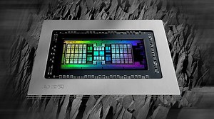 AMD RDNA 2 temelli Samsung Exynos işlemci çok güçlü olacak