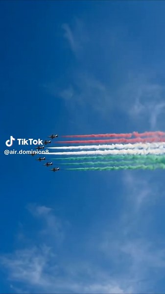 USA Air Show Power #fighterjet #usa #aircraft #aircraft #aviation