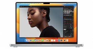 Pixelmator Pro Update Makes it Easier to Remove Color and Improve Photos