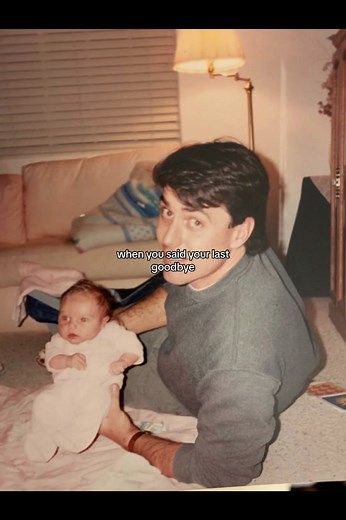 dad version ❤️‍🩹 #relatable #dad #childhood #foryou #missyou #missyou #father