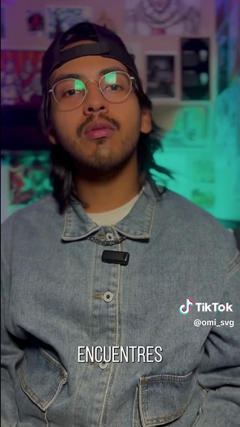 5 Alternativas para Inspirarte Más Allá de Pinterest