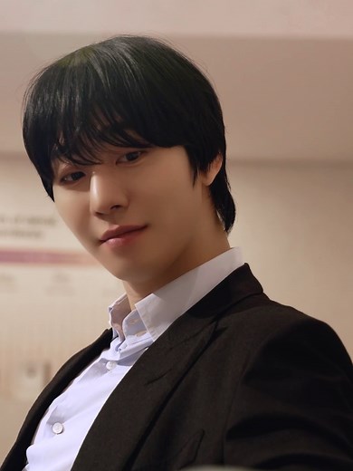 Join Ahn Hyo Seop, Samsung TV ambassador, for an up-close look at The First Look 2026 🚀 in Las Vegas. Featuring the epic 130” Micro RGB 🖥️, Vision AI 🤖, Music Studio 🎶 and more. #AhnHyoSeop #TheFirstLook2026 #SamsungVisionAI #SamsungTV