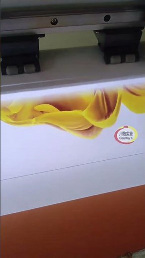 signs banner vinyl printing 1.8m large format printer