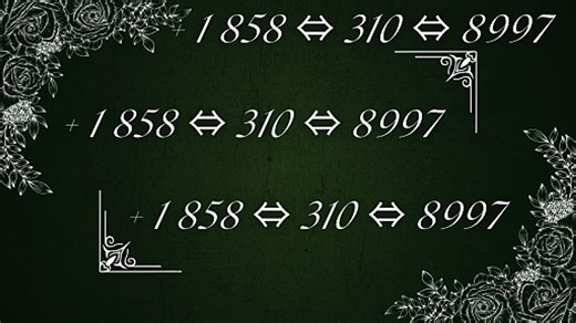 11 Ways To Access Coinbase Customer Service By Phone, Chat, And Email: A Step-by-step Guide