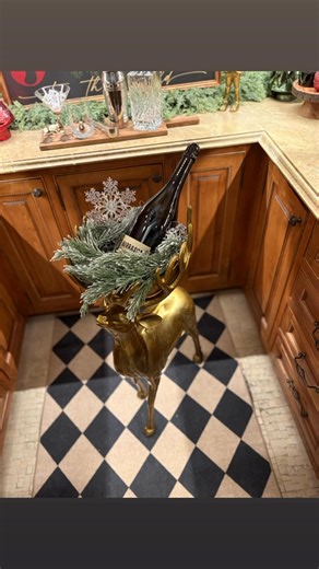 🎄 Day 2 at the Christmas Fantasy House! 🎄 We’re open today from 10am – 5pm, and the holiday magic continues! ✨ Here’s a little sneak peek of one of our beautifully decorated rooms — just wait until you see it in person! Every space in the house is filled with festive charm, creativity, and Christmas cheer from our incredible decorators. 🚌 Parking & Shuttle Info: Enjoy free parking and continuous shuttle service from Wirth Park. The shuttle will take you right to the house and back — no hassle