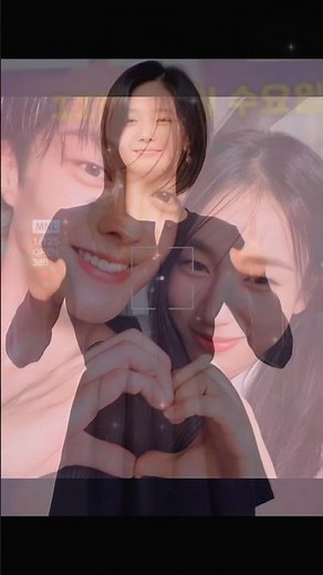 #ダイナマイトキス ★★★ #おすすめドラマ #チャン・ギヨン #アン・ウンジン が主演する韓国のロマンティックコメディ #ダビ #netflix