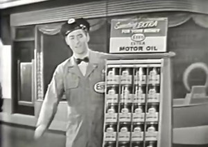 1951 | Historical Pictures