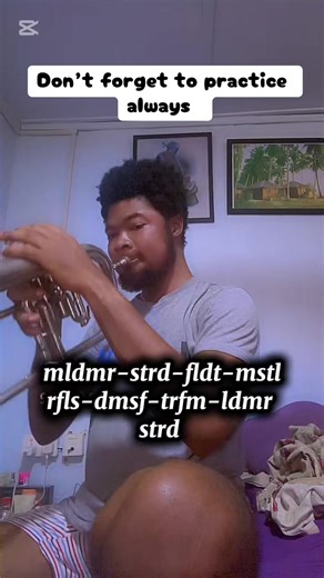 Mastering Trumpet Improvisation Techniques