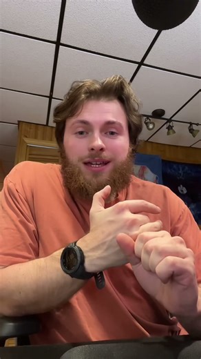 Budget printer for the win #techtok #3dprinting #bambulabs #creality #technology