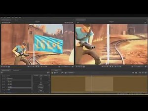(Advanced) Cloth Simulation to SFM via Blender