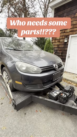 #vw #golf #gti #parts #volkswagen