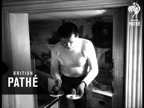 Susan Stephen (1953)