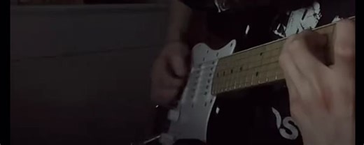 Ezra5.3ls (@ezra5.3ls)’s videos with original sound - Ezra5.3ls