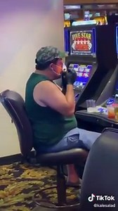 64K views · 757 reactions | Vegas is back and people have adapted.  Follow me on Instagram! @VegasIssues | Vegas Issues | Facebook