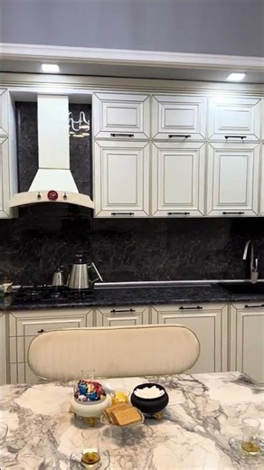 durmaq yox devam #music #song