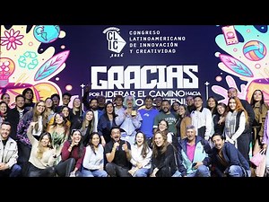 Recap CLIC 2024 #MeRompeLaCabeza