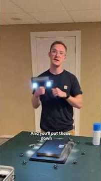 Here’s some quick info on 3d scanning with blue lasers