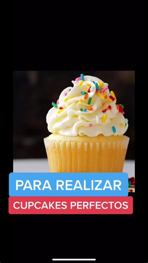 cupcakesacademy on TikTok