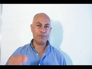 Immunotec e immunocal es fraude?