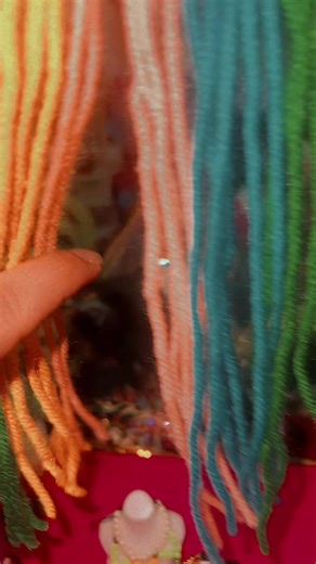 Pashto Songs for Wedding Celebrations