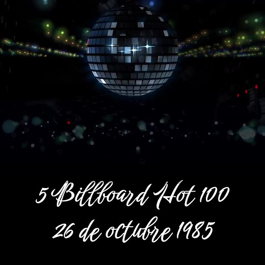 Henry Larrea Alurra on TikTok