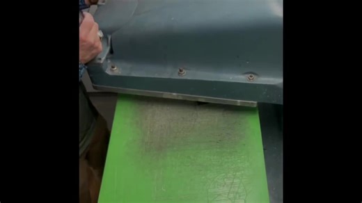 Black Lambskin Leather Opera Gloves, 60cm Unlined Formal Gloves (S892013) - Etsy