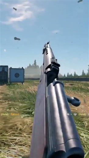 SVT-40 BRIV #enlisted #enlistedgame #ww2 #worldwar2 #worldwar2history #history